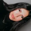 annypaula