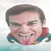 zvxnnqt