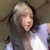 nangcapbanthanmoingaynhe