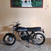diansetiyo225