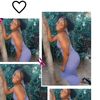 princesse.mia.love