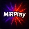mirplay12