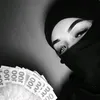 existindosla