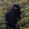 sadiya.akter.mim91