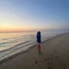 asiaa_diamante