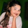 vihaaa00
