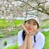 uyen19923