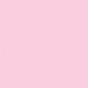 st4r_civaa
