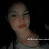 lauradossantosbar6