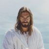 jesusisking