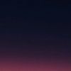 rayo_867