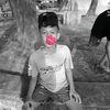 planettt220