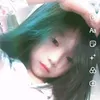 thuhuong__xikgai