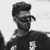 kevin_sasidu_02