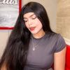 Link en mi perfil