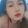 l.cha.thy