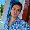 user31934824428786