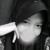 aing.dinda_