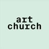 artchurch