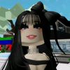 ximenita_278