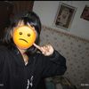 forryou_09
