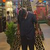 nabilahmed5168