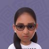 beboopatel