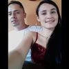 geovany.ruiz.aria