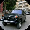 elka_693
