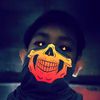 fatan.galuh.almuz