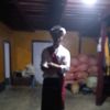 khung536