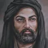 nv__rg55