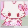 sweetdreamscartoon