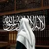 abu.huraira7366
