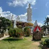 tran.nhi370