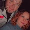 mariahs_true_honesty