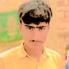 m.arshad3353