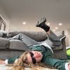 someone_whammy