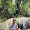 jansenryanarellano