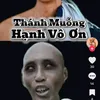 trucxuatmadetubipbom