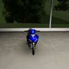 xxx_spider3