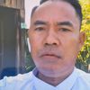 kyaw.tun4074