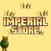imperial.store.7l