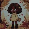 thepretty564