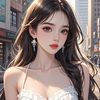 vivianlin7878