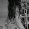 marcela12_susi