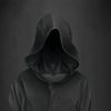 cursedclips99