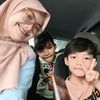 fa_ah_ri