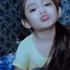 hi.good.morning15