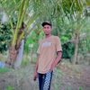sk.shakib.077